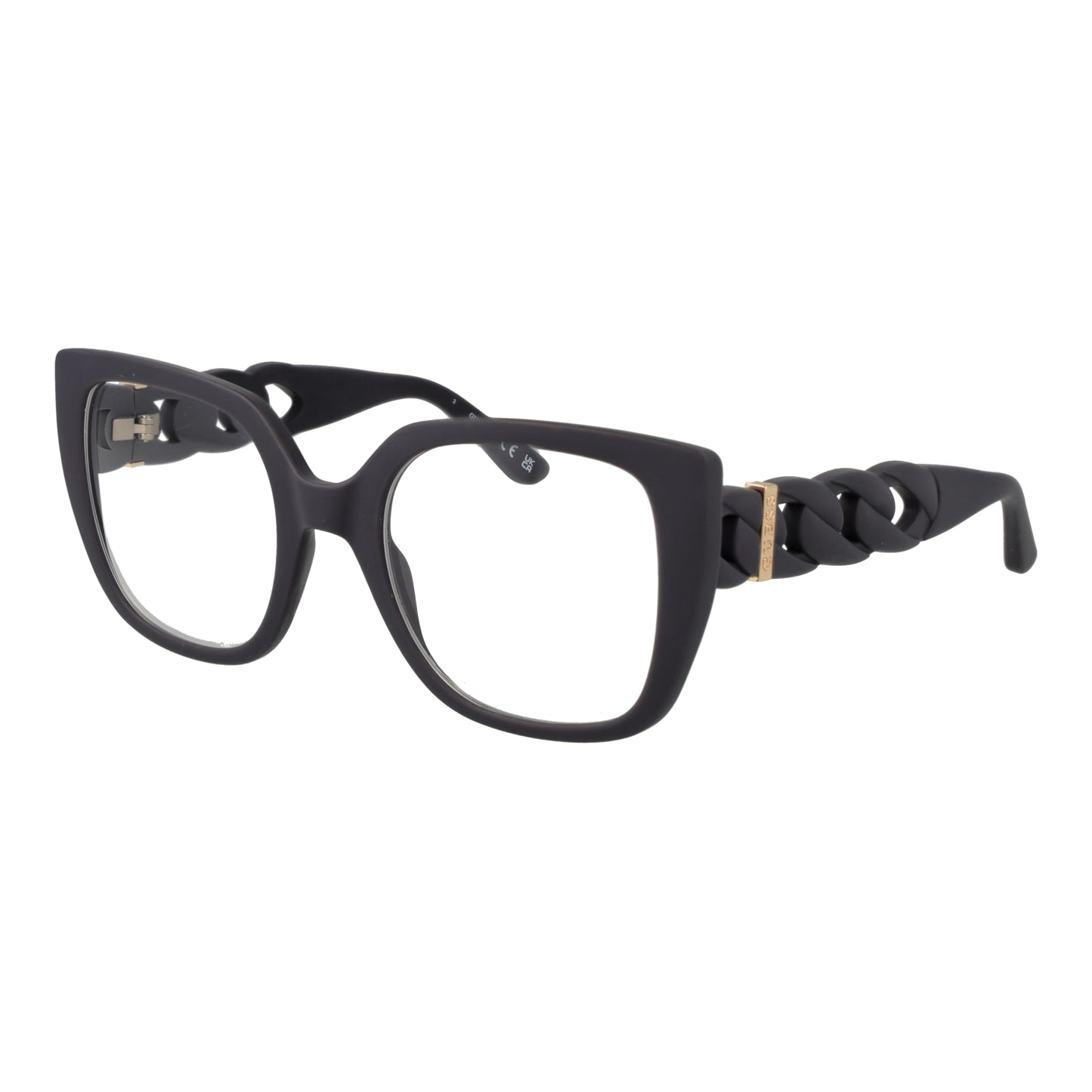 GUESS MOD. GU50118 52020
