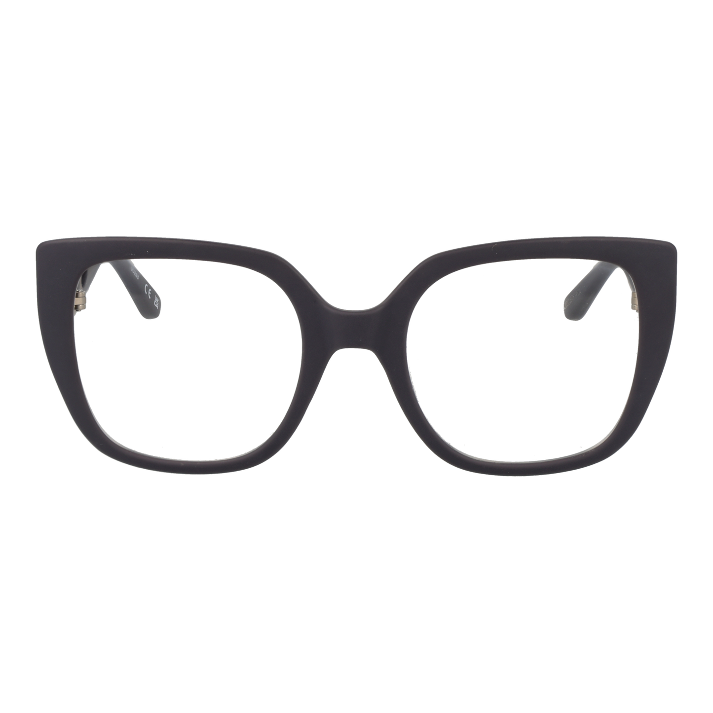 GUESS MOD. GU50118 52020 ansicht-2
