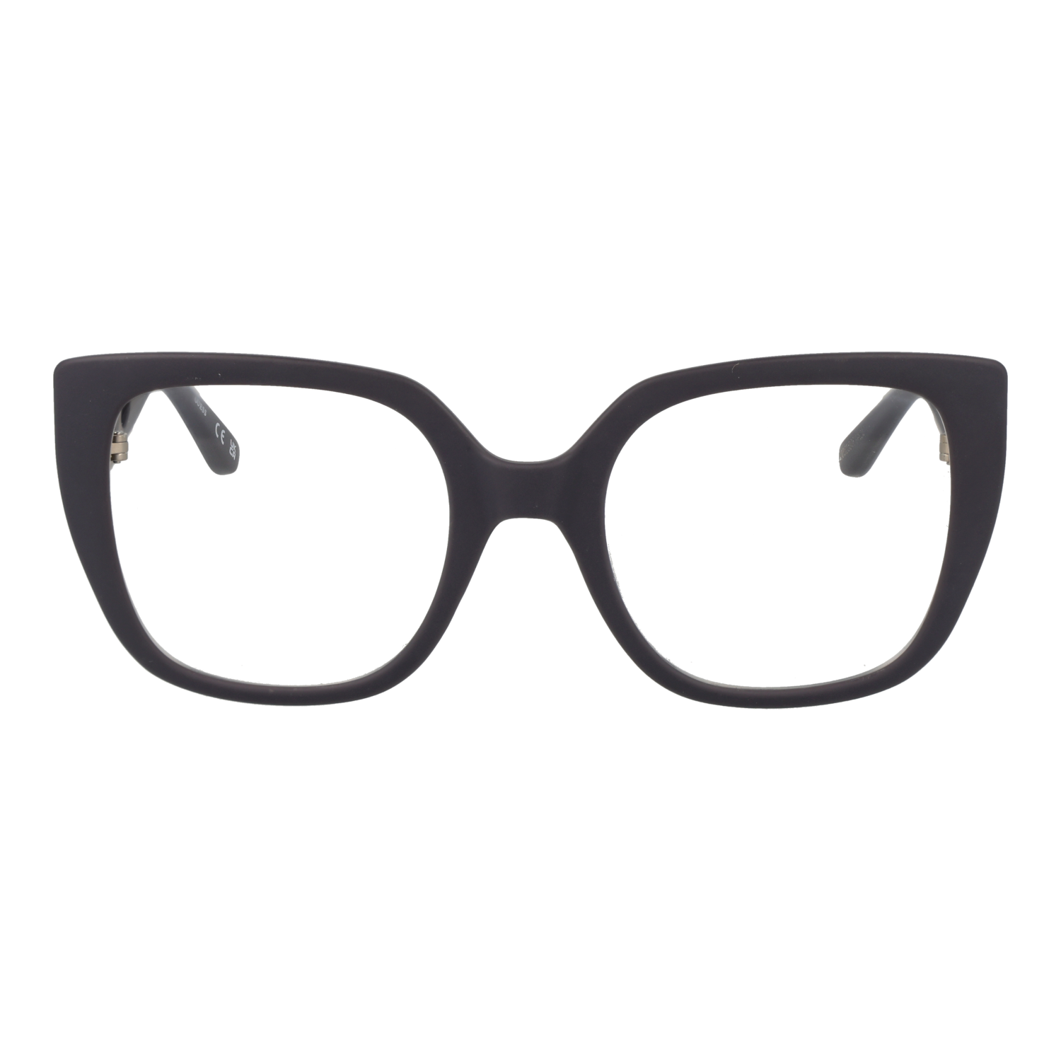 GUESS MOD. GU50118 52020 ansicht-2