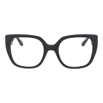 GUESS MOD. GU50118 52020 ansicht-2