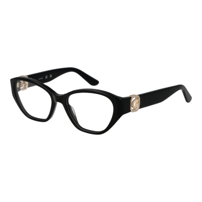 GUESS MOD. GU50119 51005