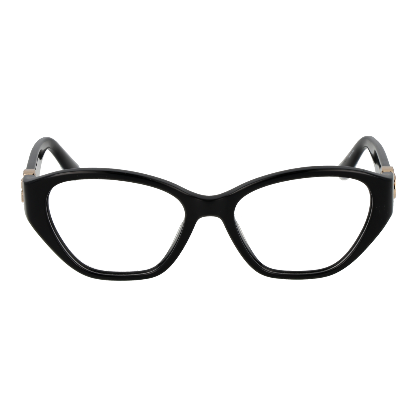 GUESS MOD. GU50119 51005 ansicht-2