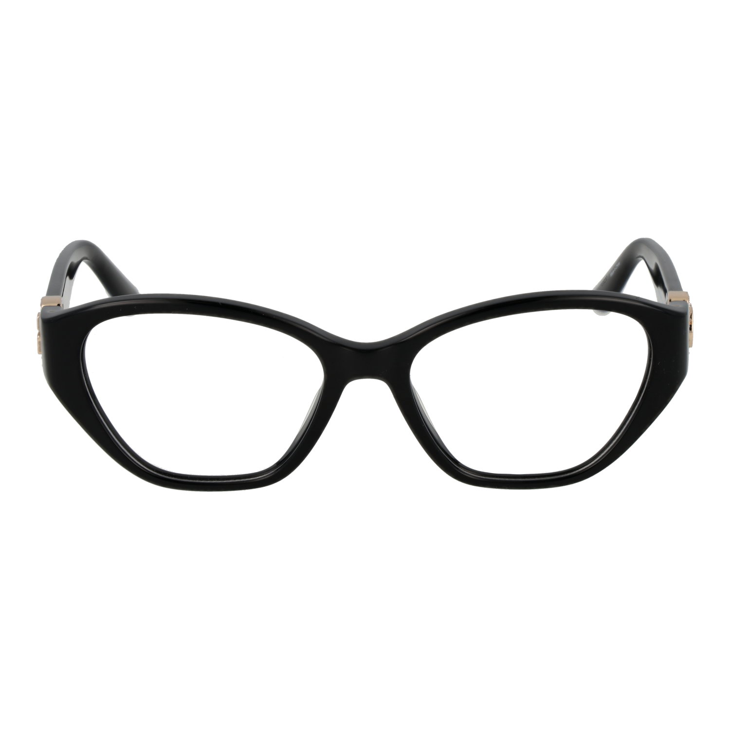 GUESS MOD. GU50119 51005 ansicht-2