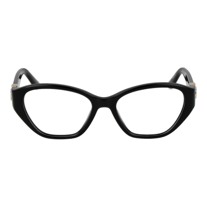 GUESS MOD. GU50119 51005 ansicht-2