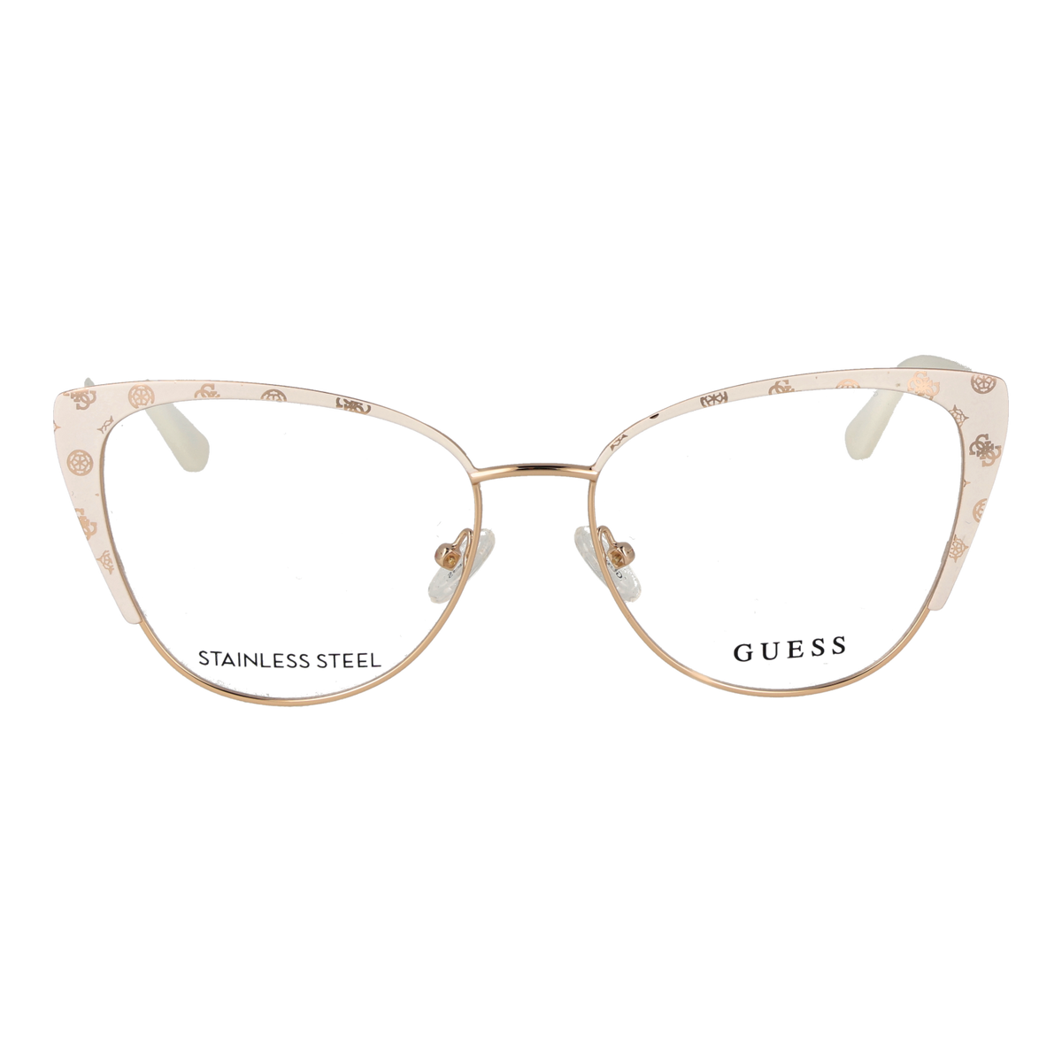 GUESS MOD. GU50121 53021 ansicht-2