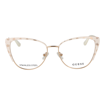 GUESS MOD. GU50121 53021 ansicht-2