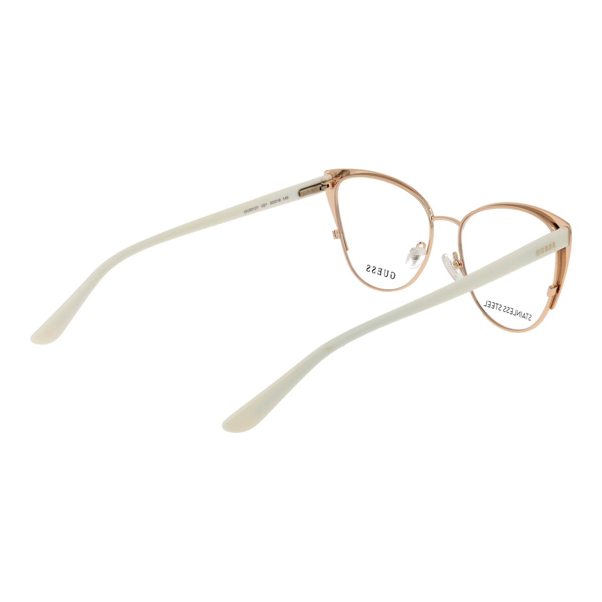 GUESS MOD. GU50121 53021 ansicht-3