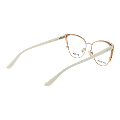 GUESS MOD. GU50121 53021 ansicht-3