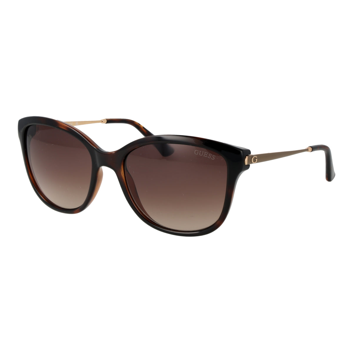 GUESS MOD. GU7469 5652F ansicht-2