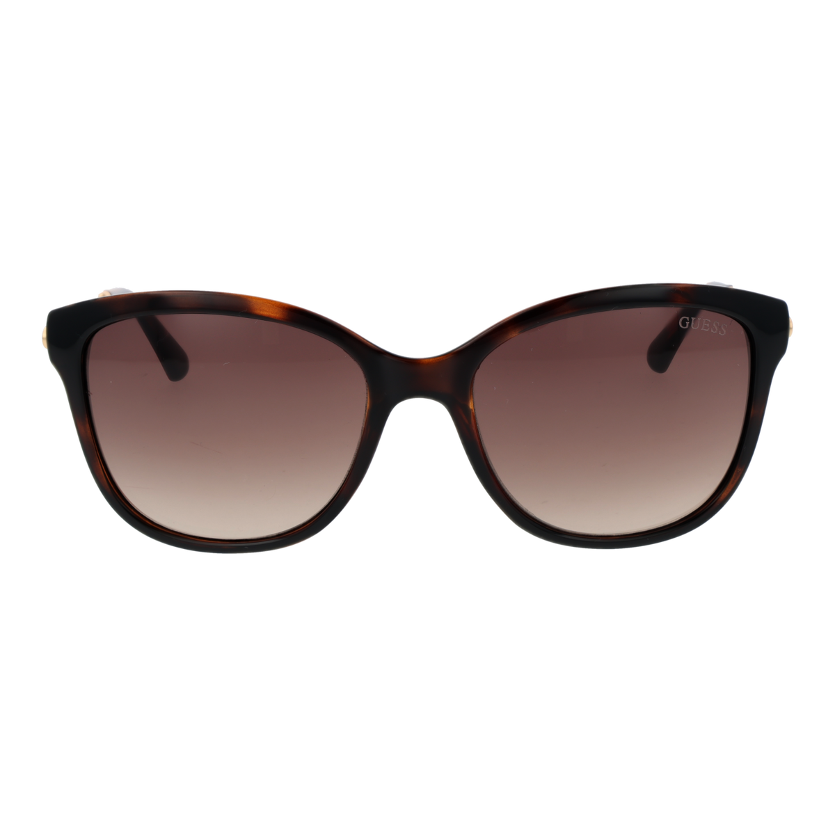GUESS MOD. GU7469 5652F ansicht-3