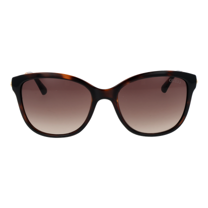 GUESS MOD. GU7469 5652F ansicht-3