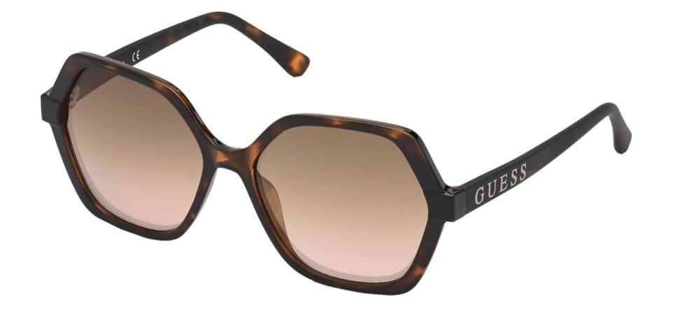 GUESS MOD. GU7698 ansicht-2