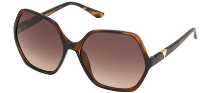 GUESS MOD. GU7747 ansicht-2