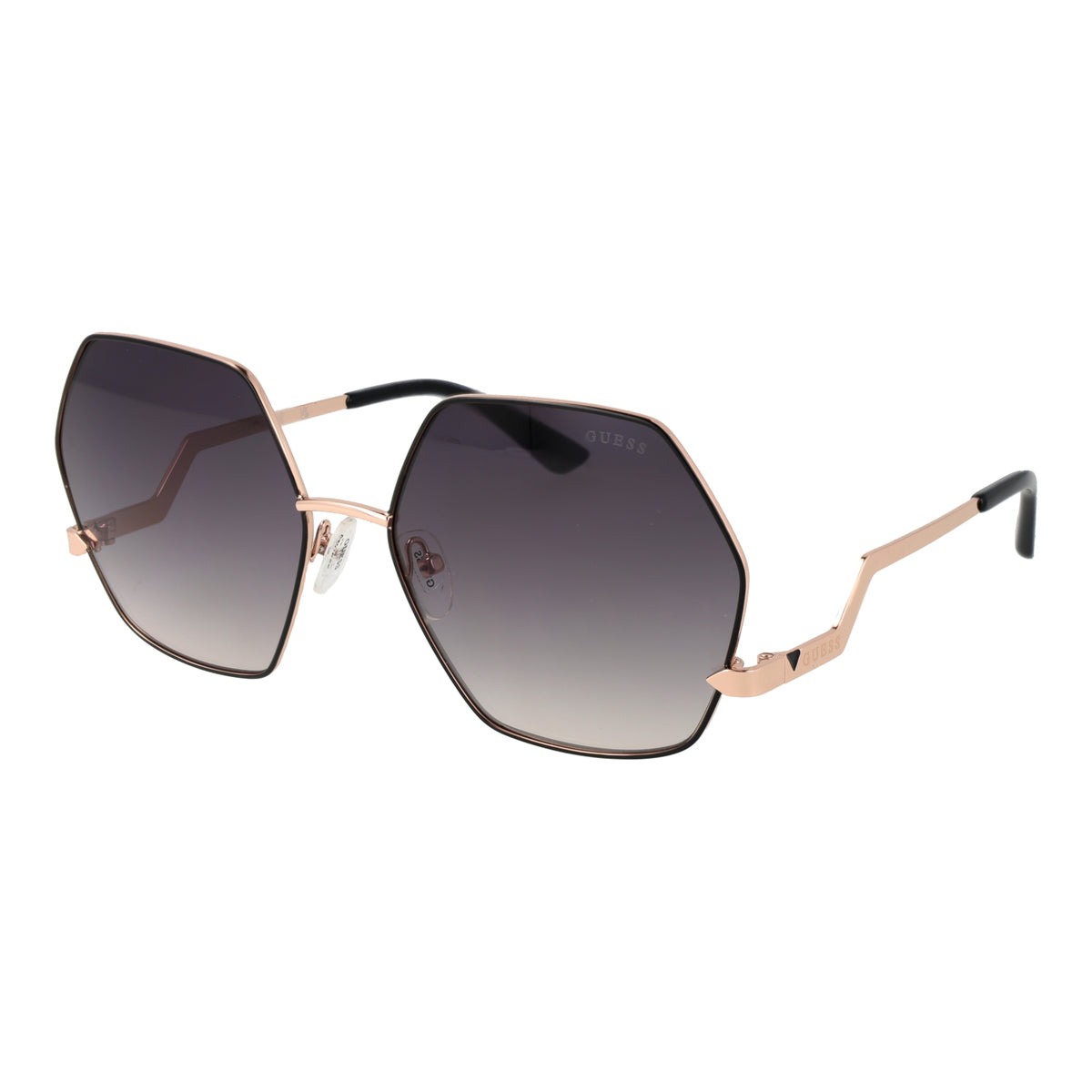 GUESS MOD. GU7815 6105B ansicht-2