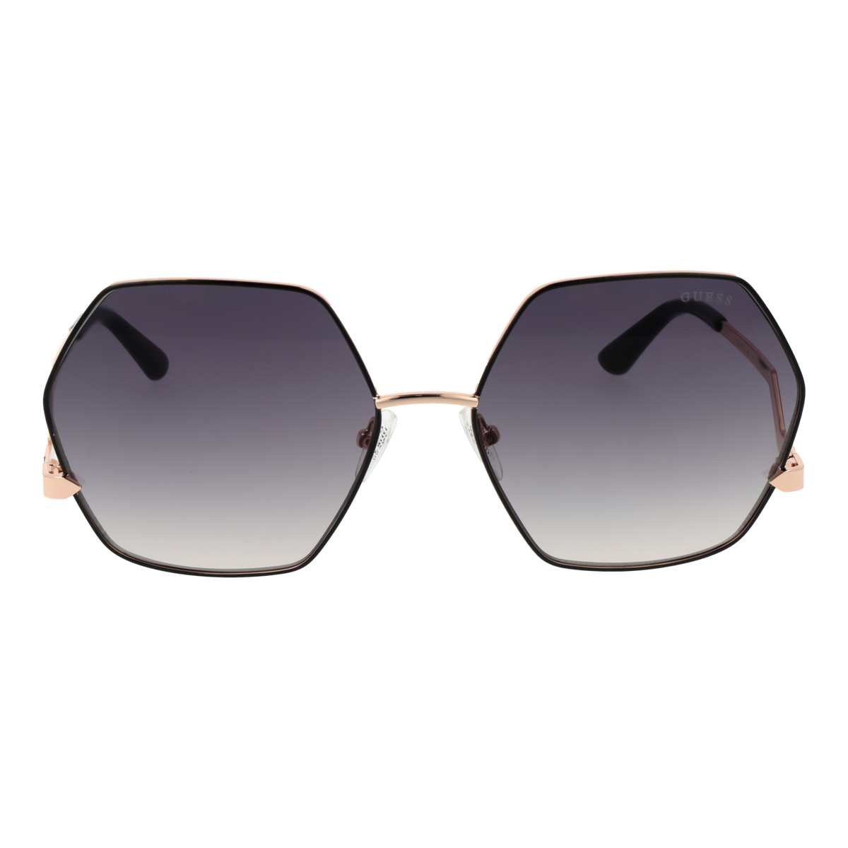 GUESS MOD. GU7815 6105B ansicht-3