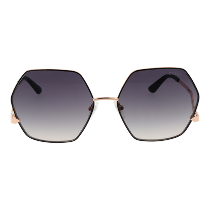 GUESS MOD. GU7815 6105B ansicht-3