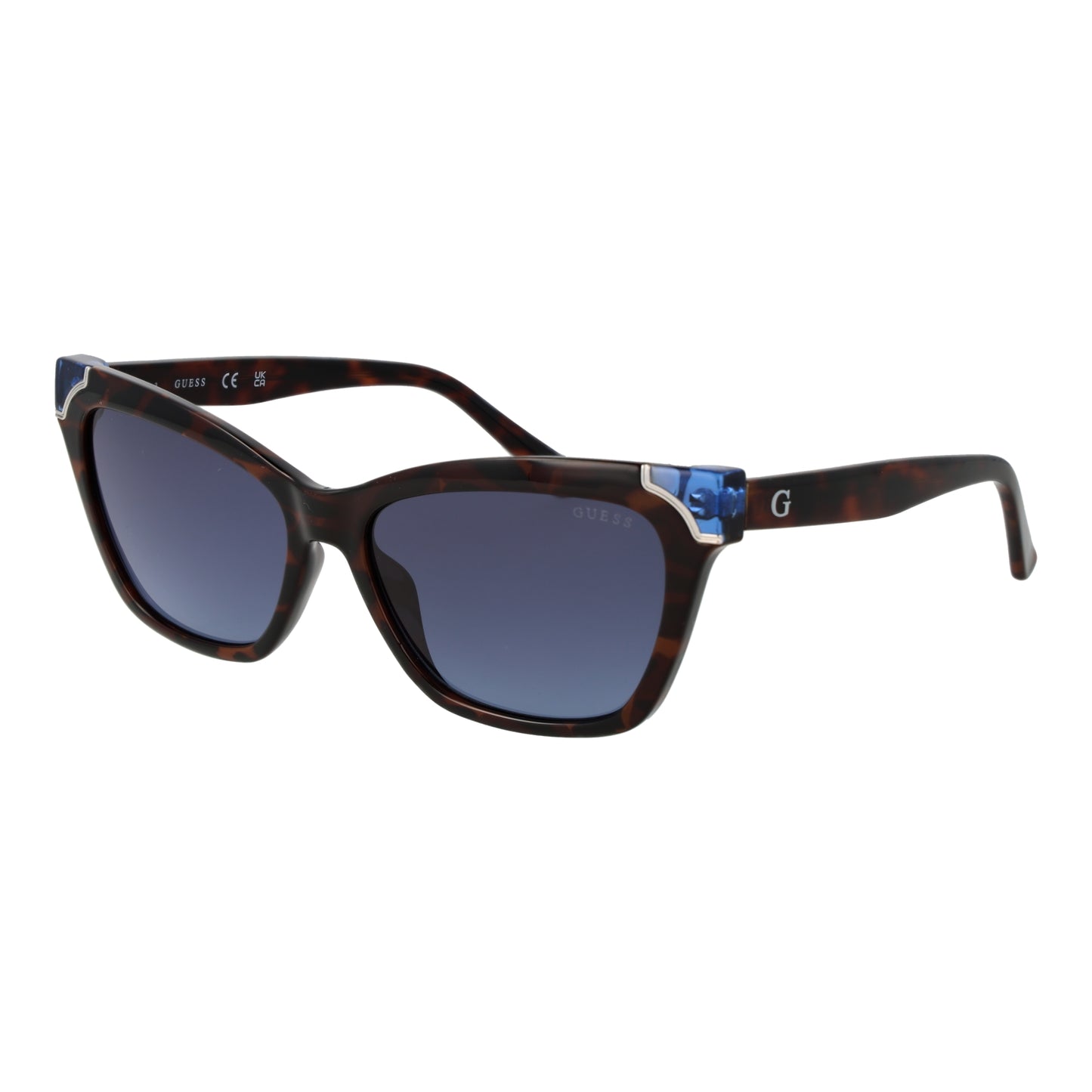 GUESS MOD. GU7840 5753W ansicht-2