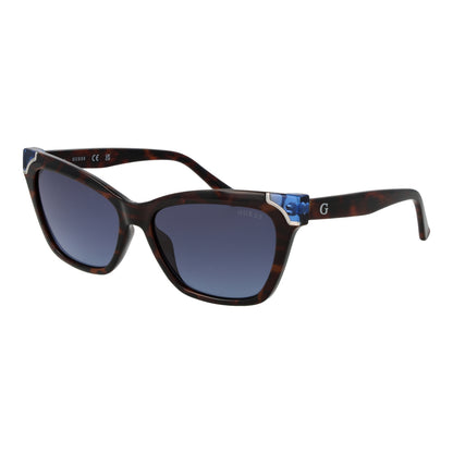 GUESS MOD. GU7840 5753W ansicht-2