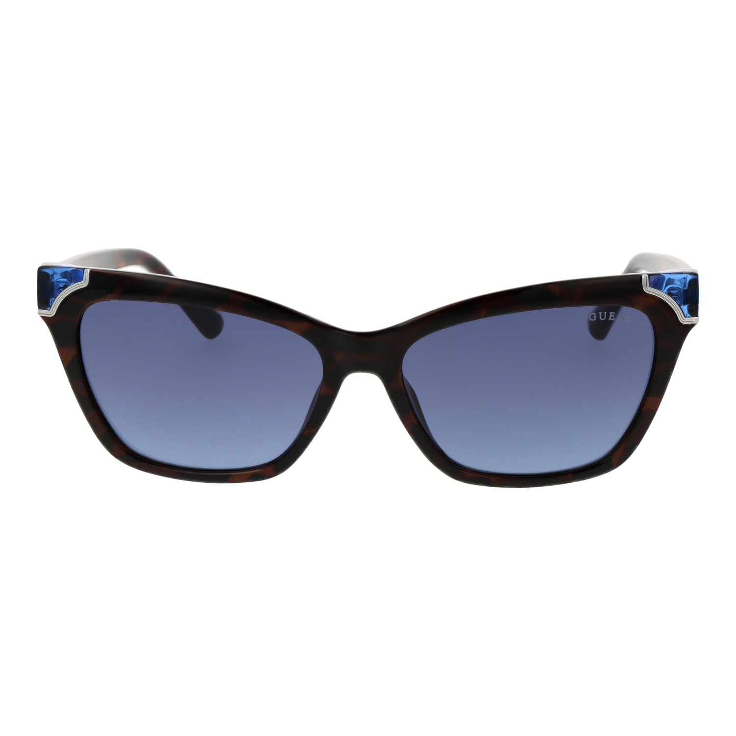 GUESS MOD. GU7840 5753W ansicht-3