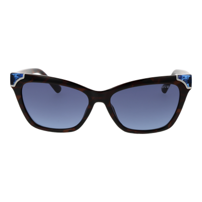 GUESS MOD. GU7840 5753W ansicht-3