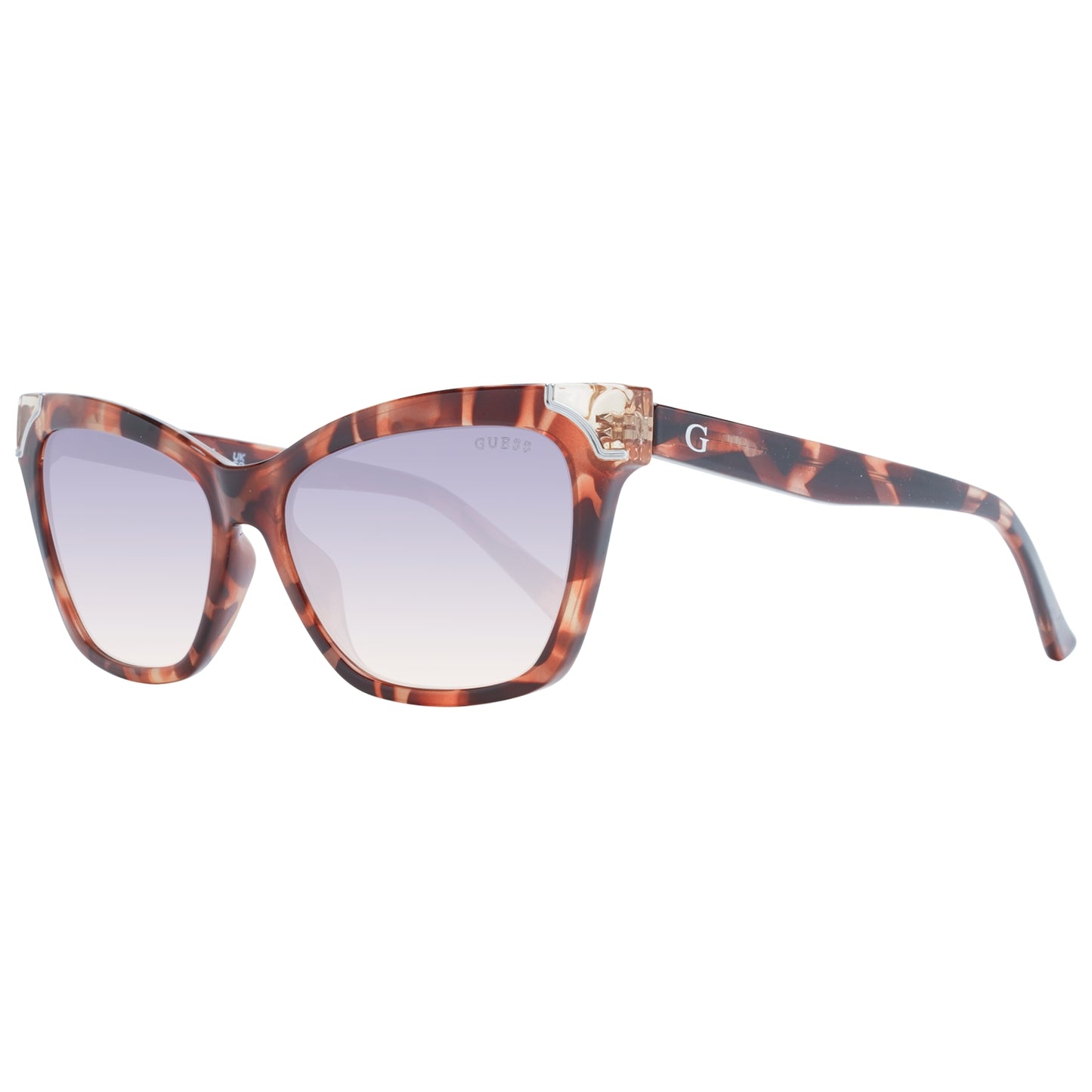 GUESS MOD. GU7840 5756B ansicht-2