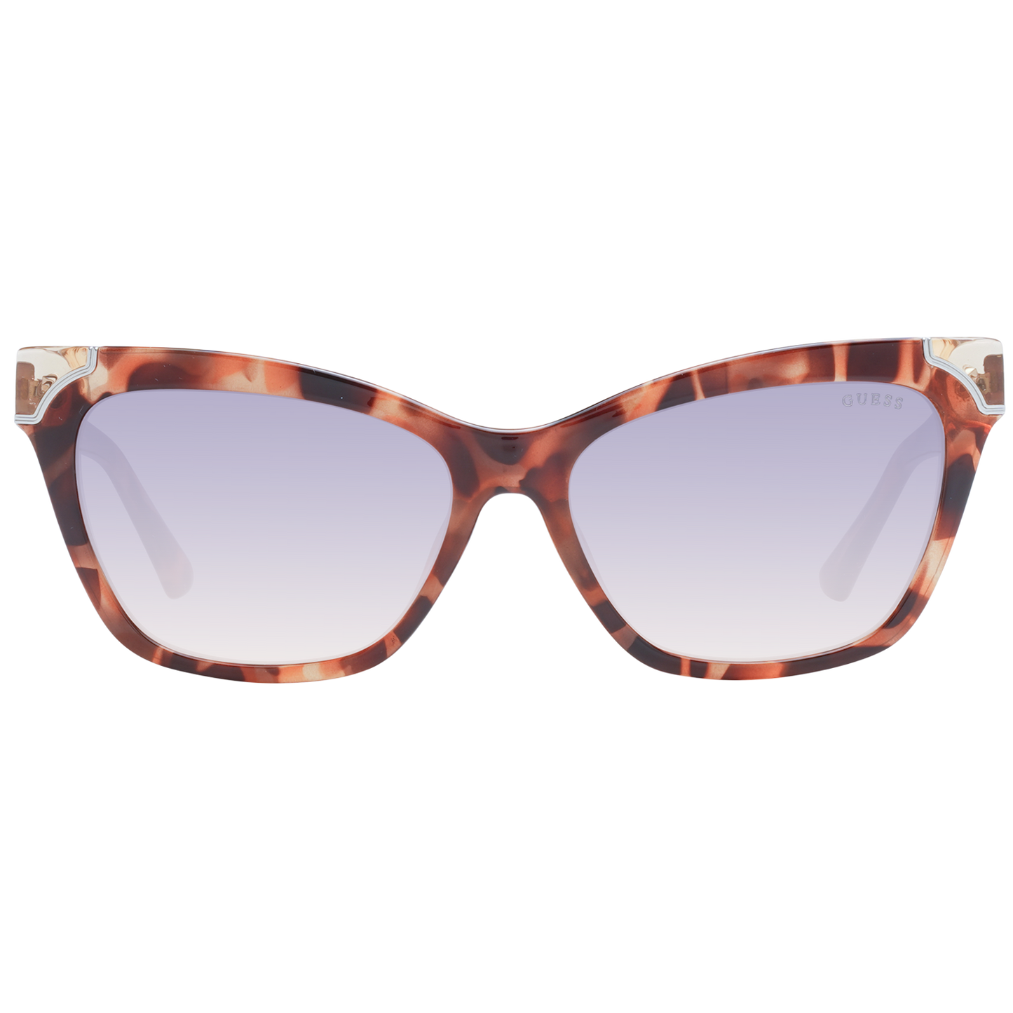GUESS MOD. GU7840 5756B ansicht-3