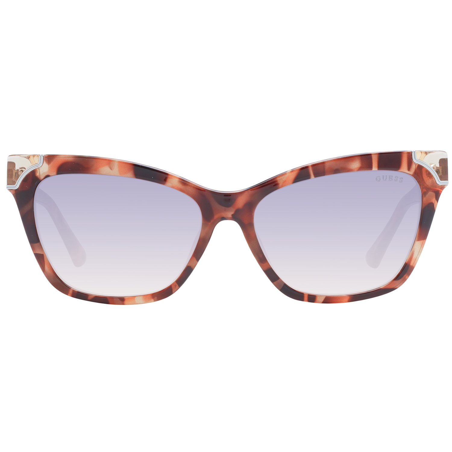 GUESS MOD. GU7840 5756B ansicht-3