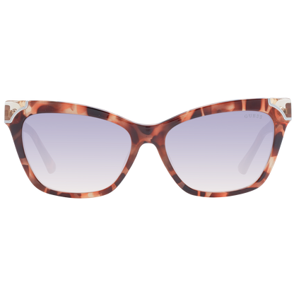 GUESS MOD. GU7840 5756B ansicht-3