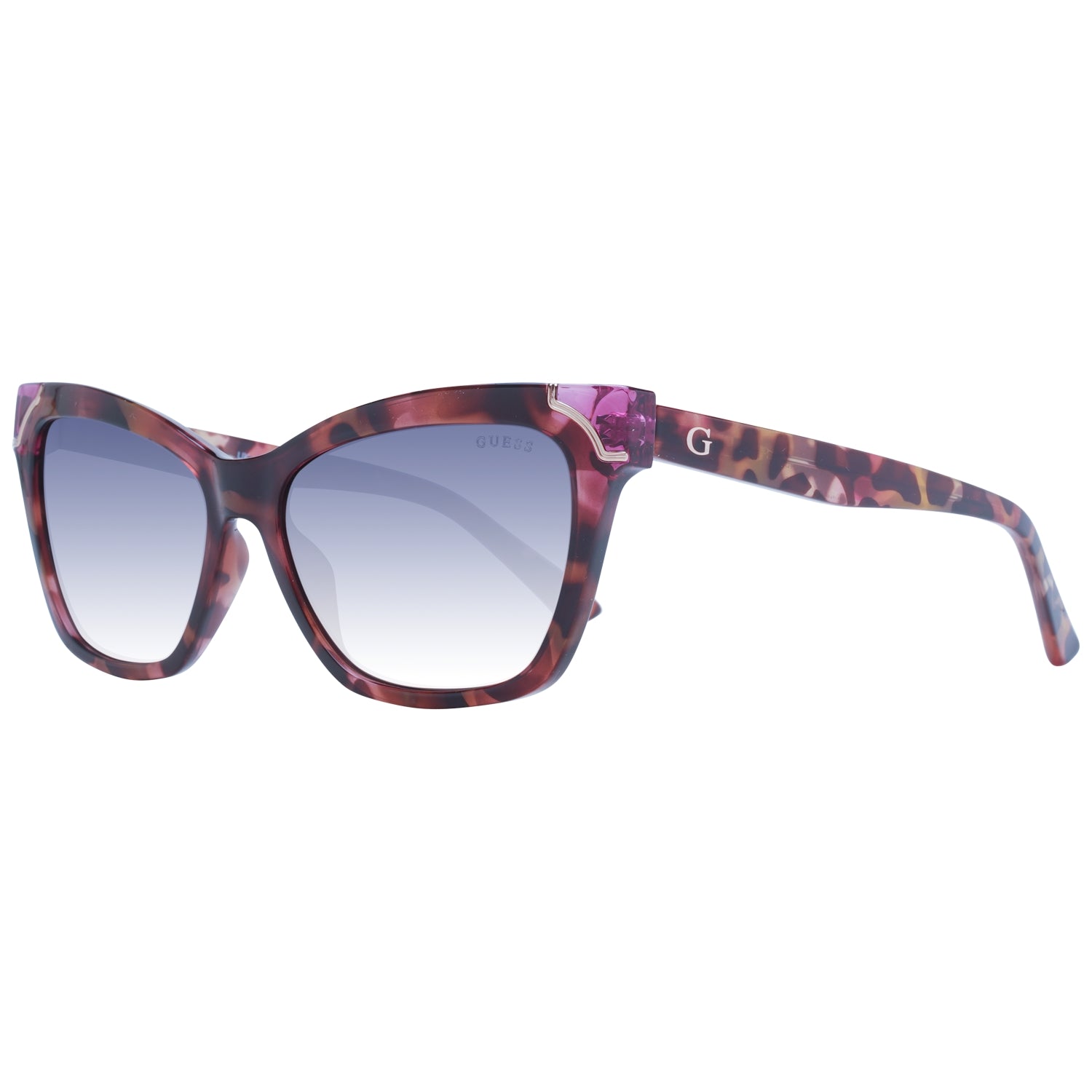 GUESS MOD. GU7840 5774B ansicht-2