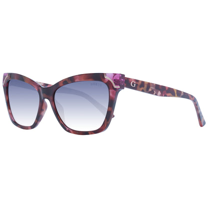GUESS MOD. GU7840 5774B ansicht-2