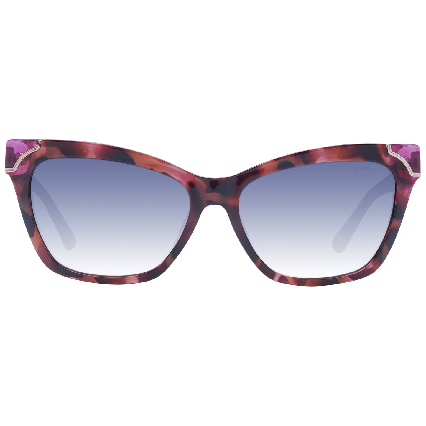 GUESS MOD. GU7840 5774B ansicht-3