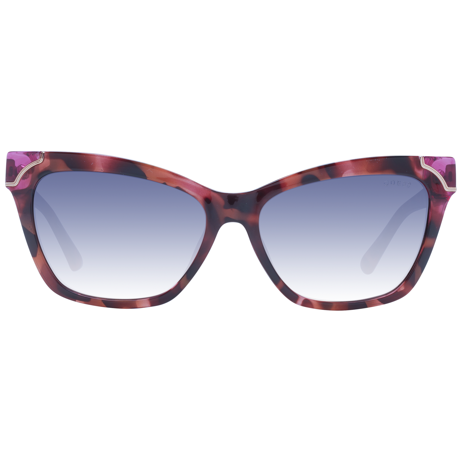 GUESS MOD. GU7840 5774B ansicht-3