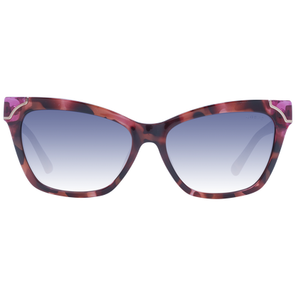GUESS MOD. GU7840 5774B ansicht-3