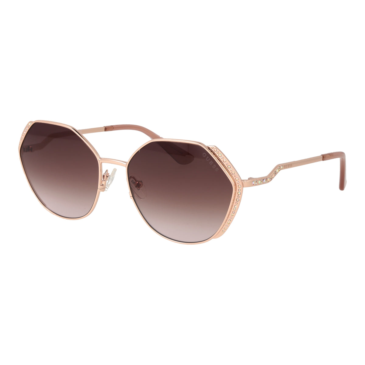 GUESS MOD. GU7842-S 5828Z – Detailansicht