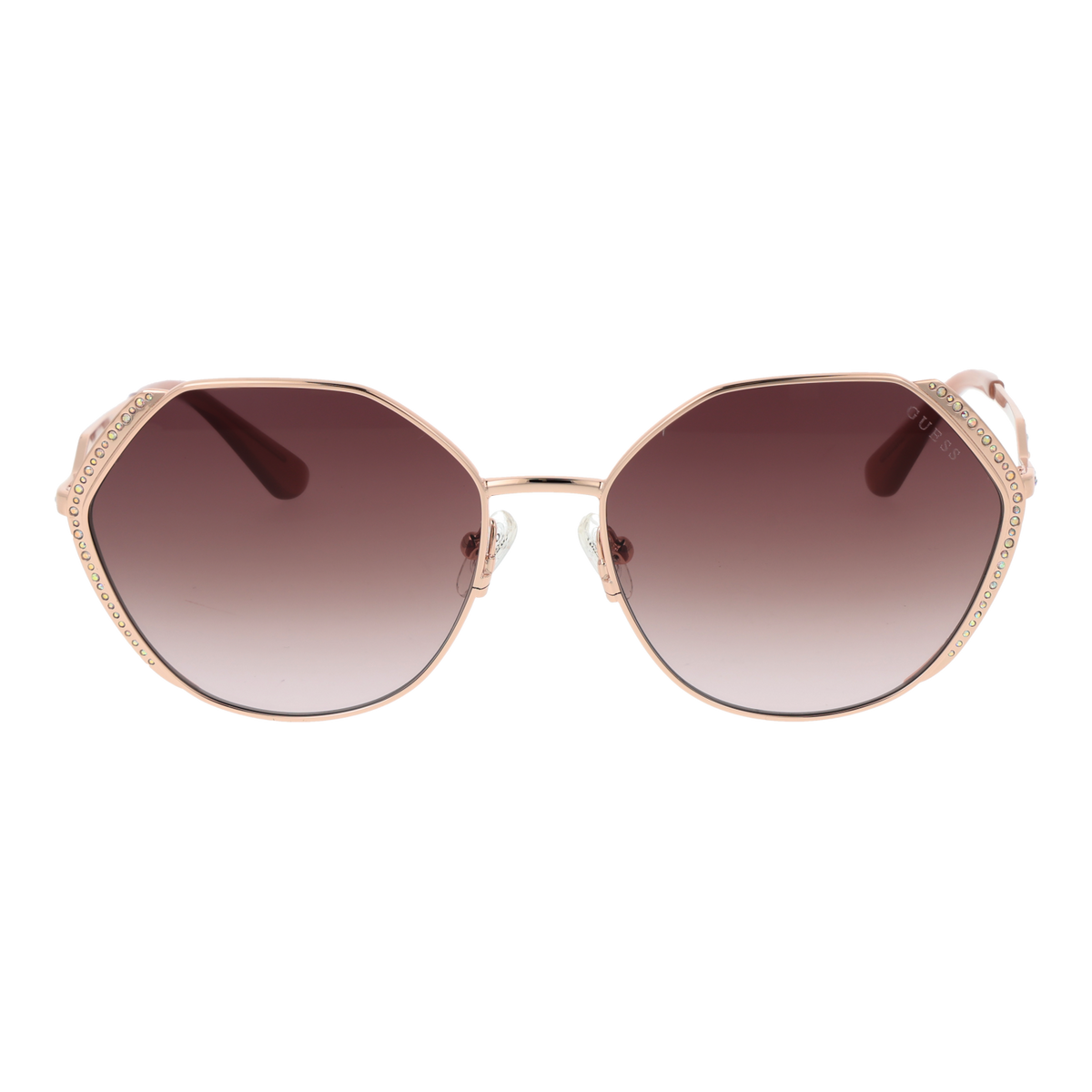 GUESS MOD. GU7842-S 5828Z – Seitenansicht