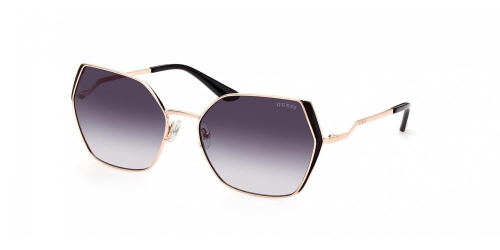 GUESS MOD. GU7843 ansicht-2
