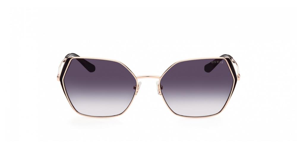 GUESS MOD. GU7843 ansicht-3