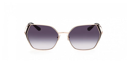 GUESS MOD. GU7843 ansicht-3