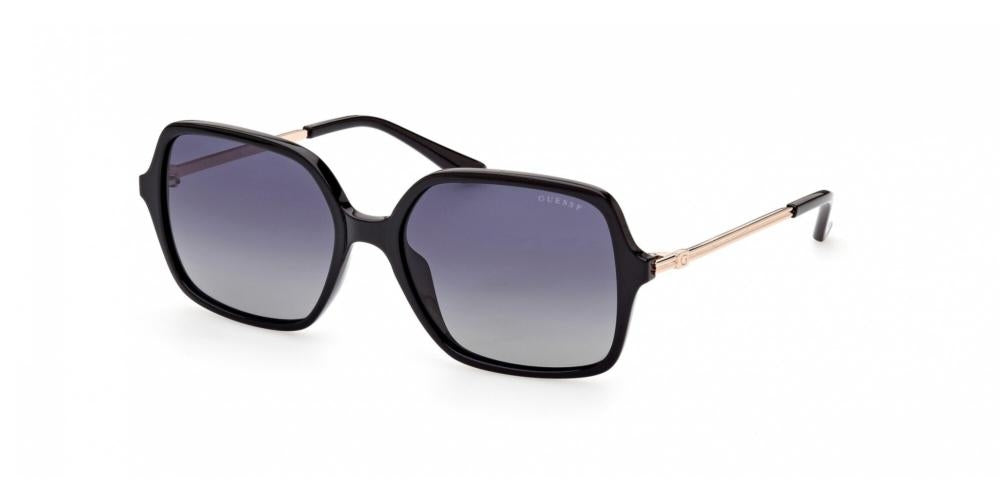 GUESS MOD. GU7845 ansicht-2