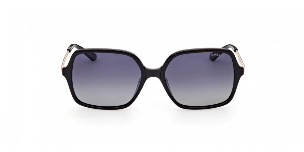 GUESS MOD. GU7845 ansicht-3