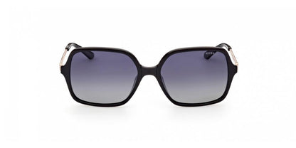 GUESS MOD. GU7845 ansicht-3