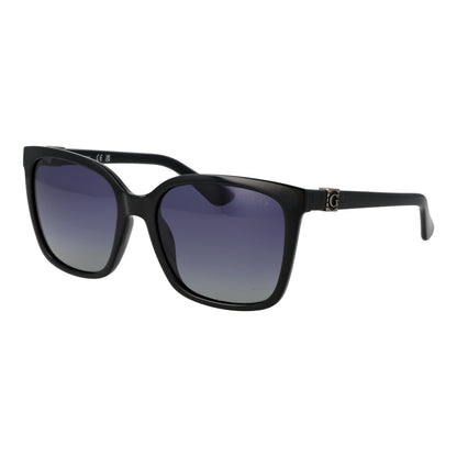 GUESS MOD. GU7865 5701D ansicht-2