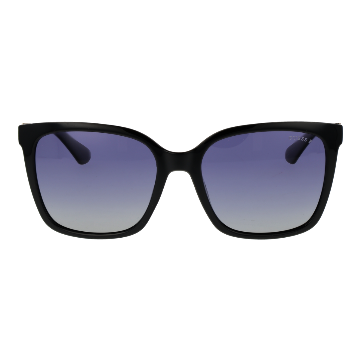 GUESS MOD. GU7865 5701D ansicht-3