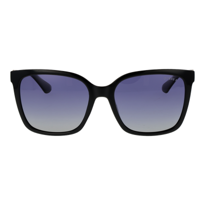 GUESS MOD. GU7865 5701D ansicht-3