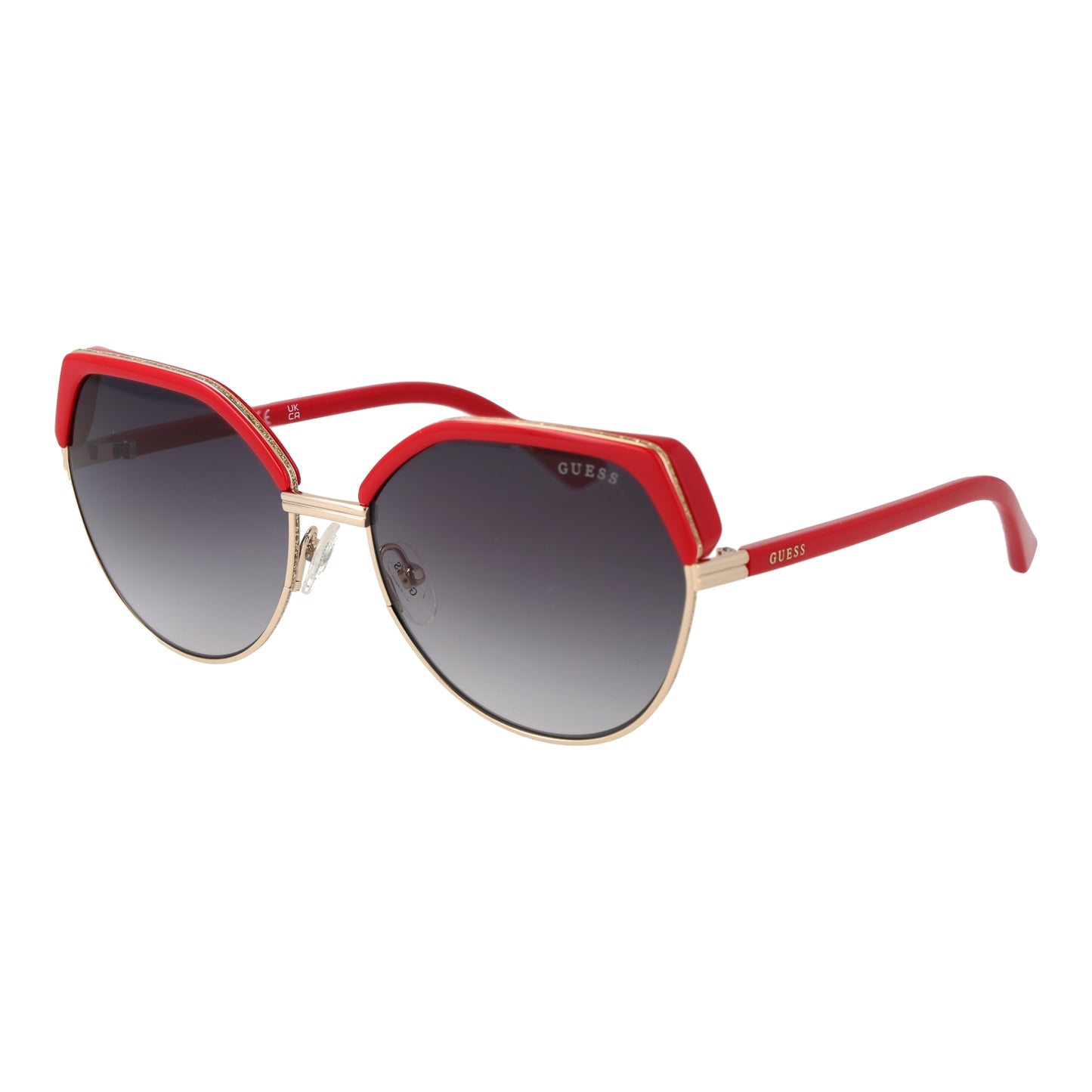 GUESS MOD. GU7872 5866B ansicht-2