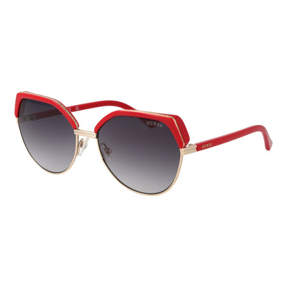 GUESS MOD. GU7872 5866B ansicht-2