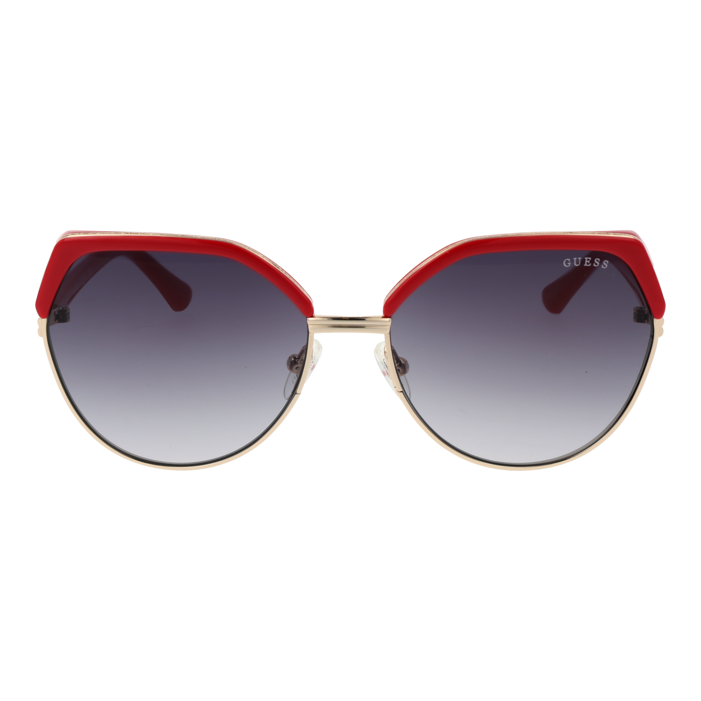 GUESS MOD. GU7872 5866B ansicht-3