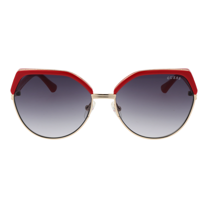 GUESS MOD. GU7872 5866B ansicht-3