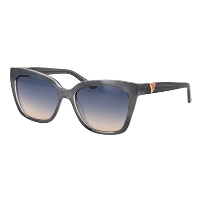 GUESS MOD. GU7878 5320W ansicht-2