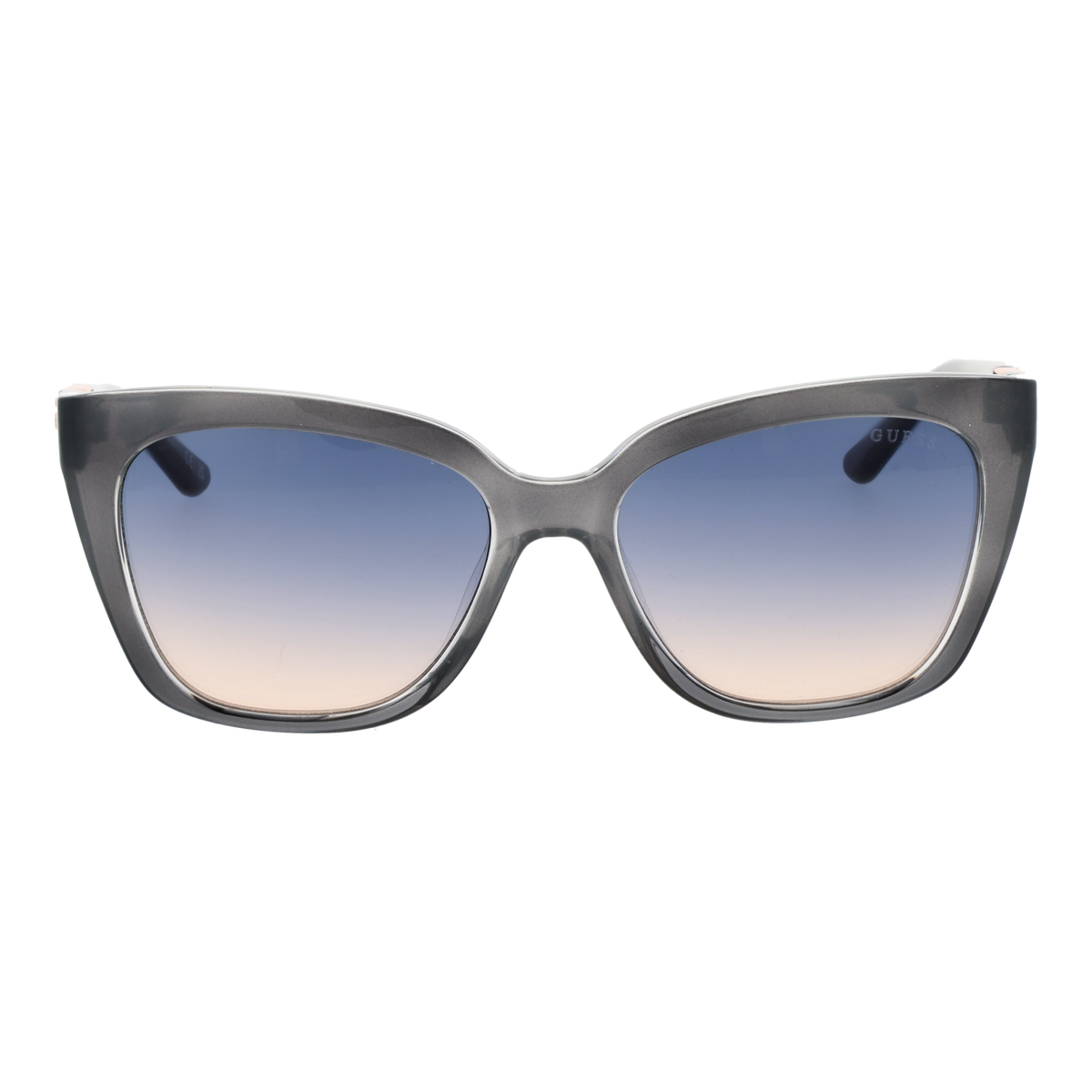 GUESS MOD. GU7878 5320W ansicht-3